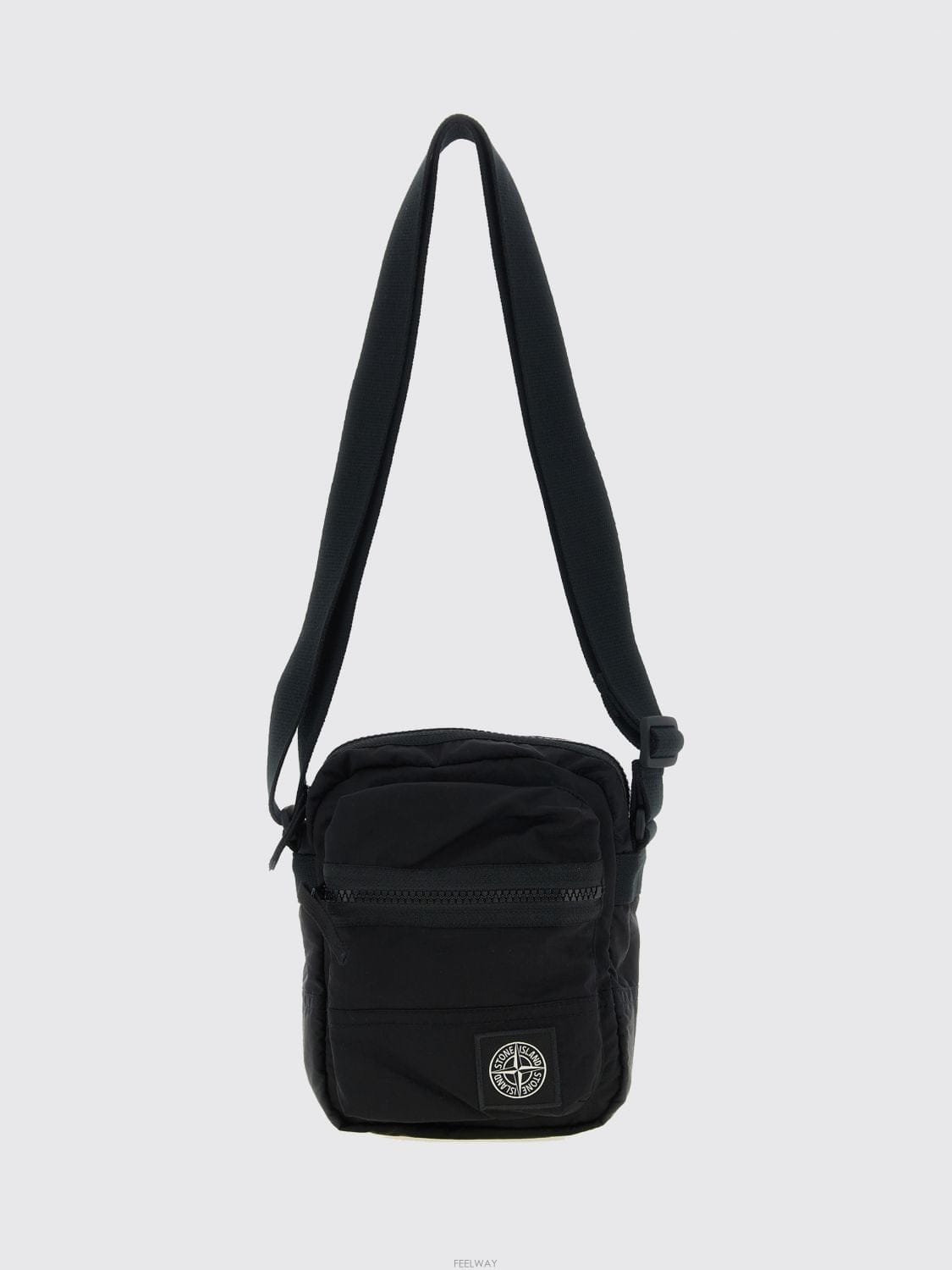 Stone Island [A6] ������Ϸ��� 9200015S0251 ���� ũ�ν��� 9200015S0251-V0029[A6] ������Ϸ��� 9200015S0251 ���� ũ�ν��� 9200015S0