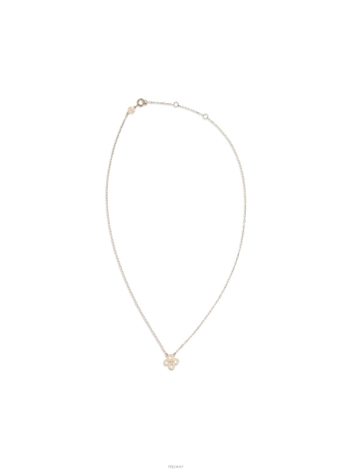 Tory Burch [B1] �丮��ġ 184400 ����� ��Ŭ���� ���� 184400720[B1] �丮��ġ 184400 ����� ��Ŭ���� ���� 184400720