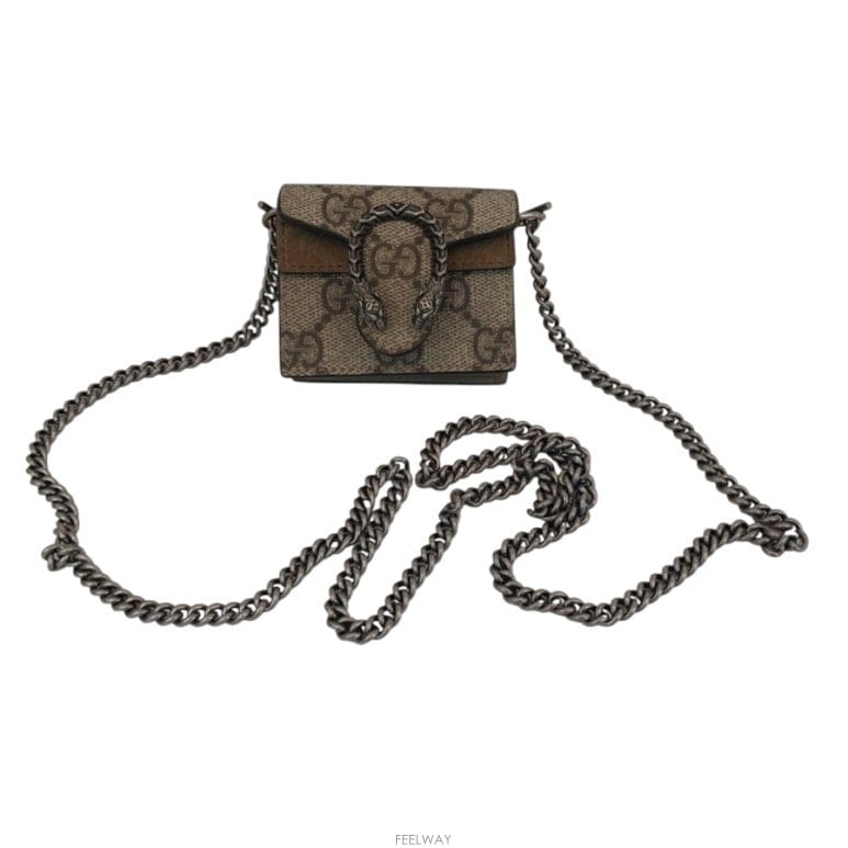GUCCI ���� GG ����ϼҽ� ������ ���̽� ����� 699754���� GG ����ϼҽ� ������ ���̽� ����� 699754