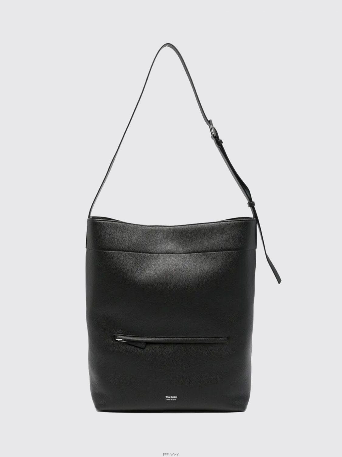 TOM FORD [A6] ������ H0763LCL615Y ���� ũ�ν��� H0763LCL615Y-NAA[A6] ������ H0763LCL615Y ���� ũ�ν��� H0763LCL615Y-NA