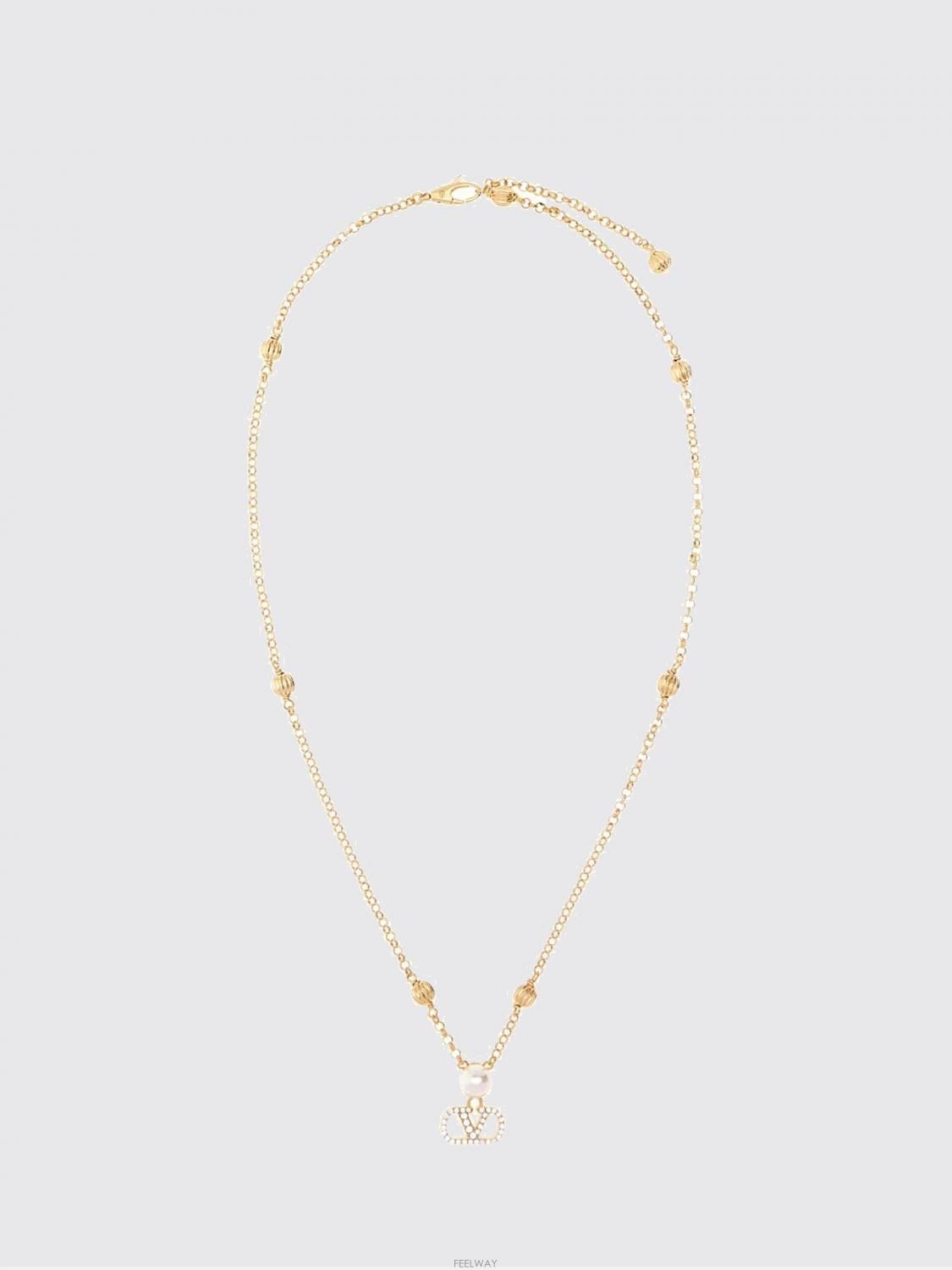Valentino [A6] �߷�Ƽ�� J0BI3QVS ���� ����� J0BI3QVS-CNP[A6] �߷�Ƽ�� J0BI3QVS ���� ����� J0BI3QVS-CNP
