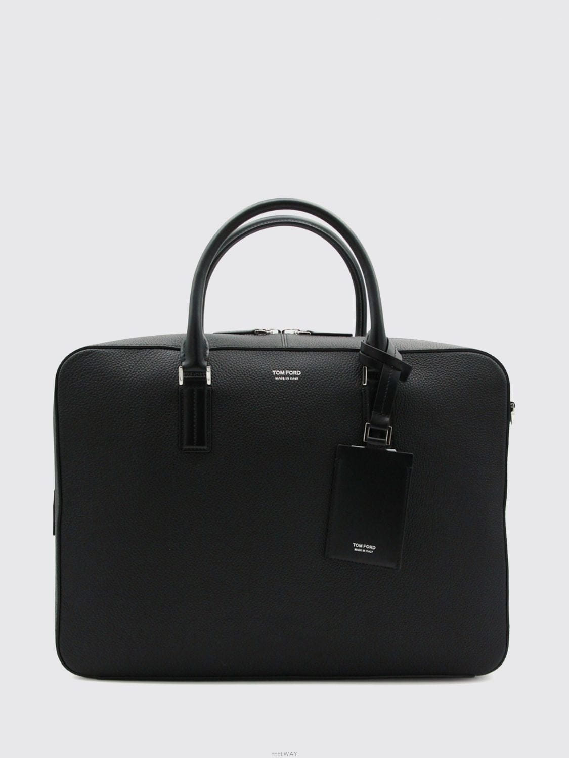 TOM FORD [A6] ������ H0755LCL213S ���� ũ�ν��� H0755LCL213S-NAA[A6] ������ H0755LCL213S ���� ũ�ν��� H0755LCL213S-NA