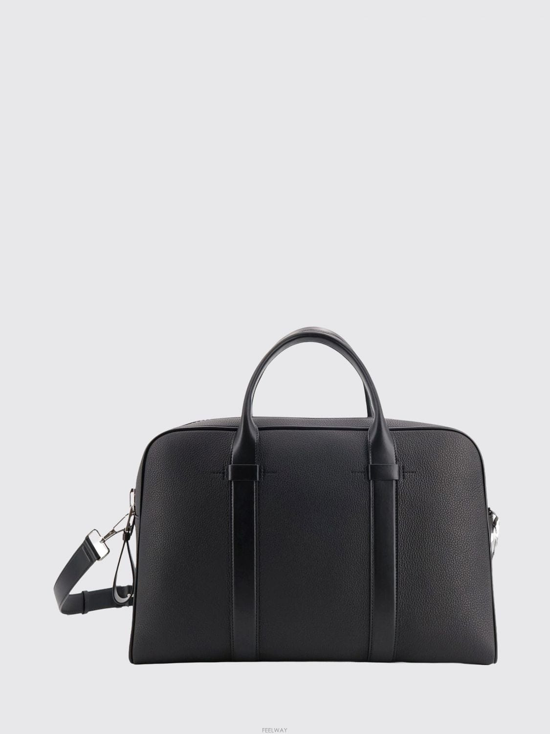 TOM FORD [A6] ������ H0364LCL213S ���� ũ�ν��� H0364LCL213S-NAA[A6] ������ H0364LCL213S ���� ũ�ν��� H0364LCL213S-NA