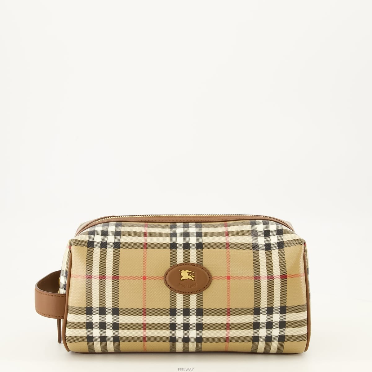 Burberry [A7] ������ 8128246 Ŭ��ġ�� �Ŀ�ġ �ڵ�� ���� 8128246 Aucun avis[A7] ������ 8128246 Ŭ��ġ�� �Ŀ�ġ �ڵ�� ���� 812824