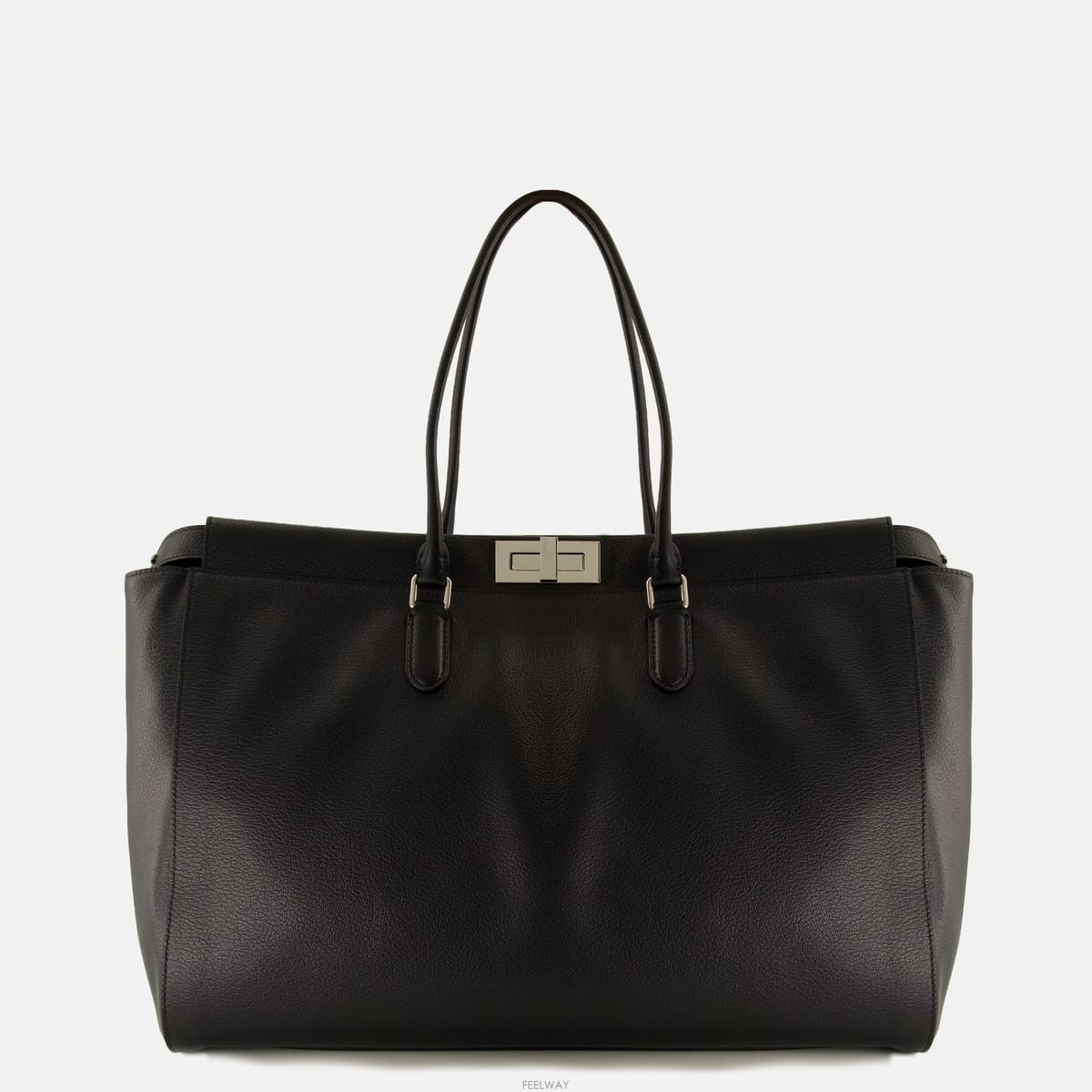 FENDI [A7] ��� 7VA701 ��Ʈ�� ���ι� �ڵ�� ���� 7VA701 B1E3 Aucun avis[A7] ��� 7VA701 ��Ʈ�� ���ι� �ڵ�� ���� 7VA701 B1E3