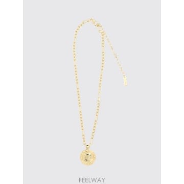 Versace [A6] ������ü 10261131A00620 ���� ����� 10261131A00620-3J330[A6] ������ü 10261131A00620 ���� ����� 10261131A0062