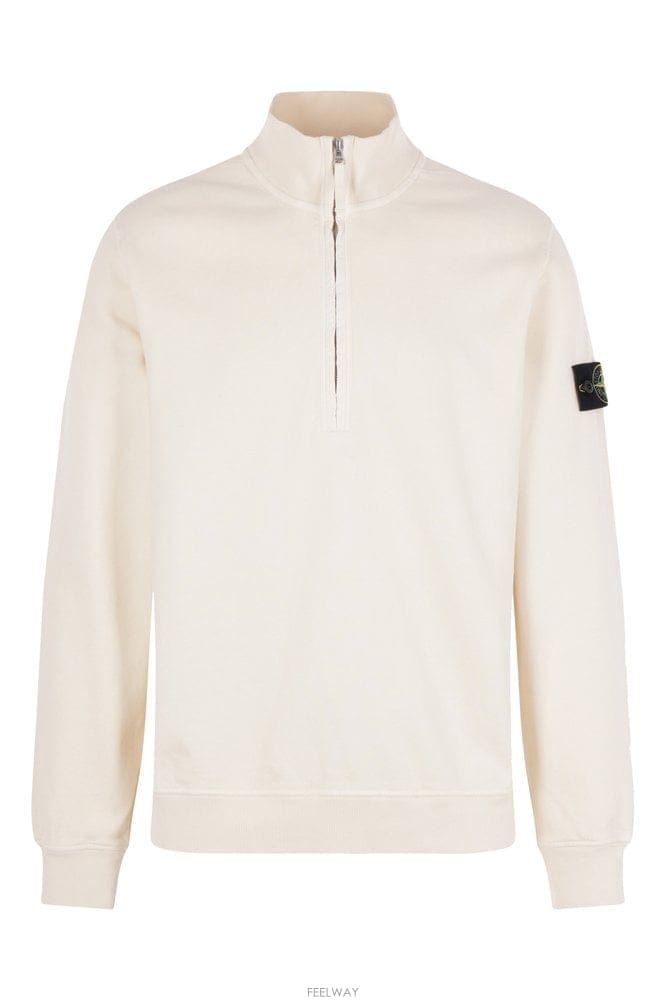 Stone Island ���� ���Ϸ��� ������ L2S156100068S0A20V0093 B0192337157���� ���Ϸ��� ������ L2S156100068S0A20V0093 B019233715