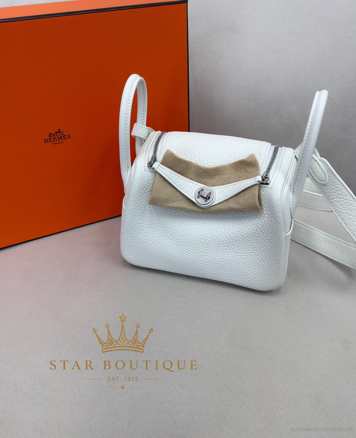 HERMES [������ȭ��Ǯ��]�ֽ� �����޽� �̴� ���� ũ�ν��� ��ȭ��Ʈ[������ȭ��Ǯ��]�ֽ� �����޽� �̴� ���� ũ�ν��� ��ȭ