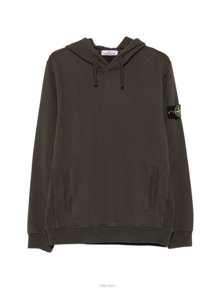 Stone Island ���� ���Ϸ��� ������ WITH �ΰ� L2S156100048S0A20 B0192337158���� ���Ϸ��� ������ WITH �ΰ� L2S156100048S0A20 B0192