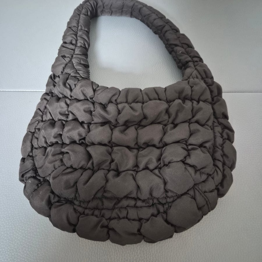 COS COS �ڽ� ��Ƽ�� ������ ����� ����-551COS �ڽ� ��Ƽ�� ������ ����� ����-551