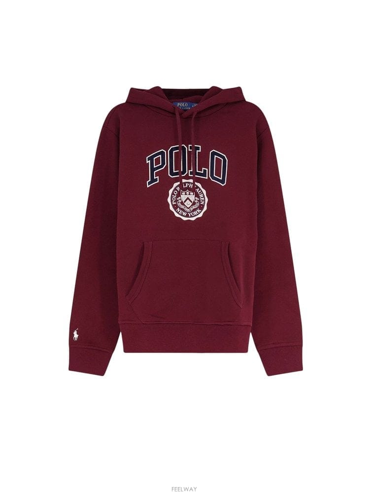 Ralph Lauren �����η� �ΰ� �ĸ��� �ĵ� 710B26149005 B0192337159�����η� �ΰ� �ĸ��� �ĵ� 710B26149005 B0192337159
