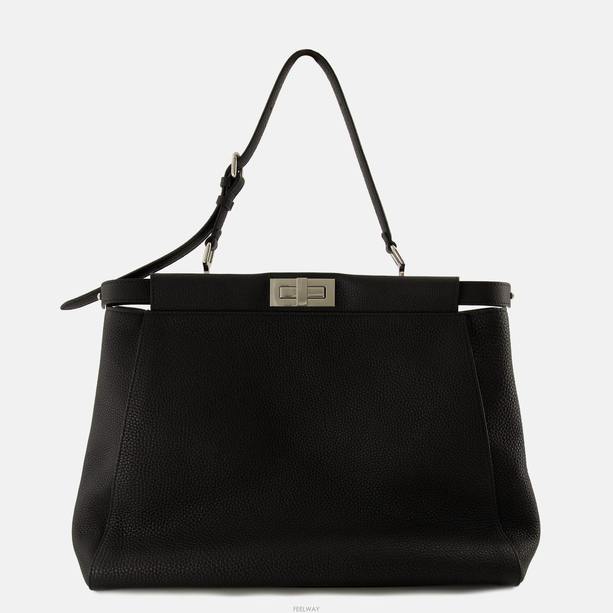 FENDI [A7] ��� 7VA700 ��Ʈ�� ���ι� �ڵ�� ���� 7VA700 B1E7 Aucun avis[A7] ��� 7VA700 ��Ʈ�� ���ι� �ڵ�� ���� 7VA700 B1E7