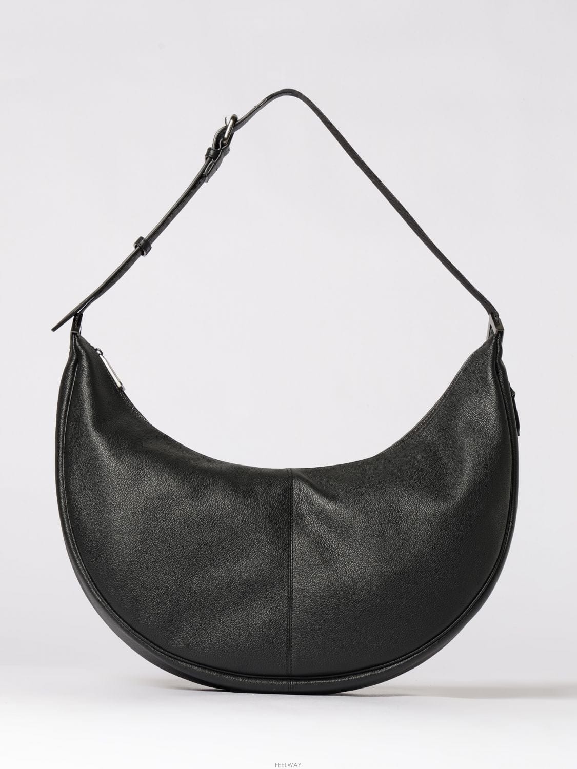 FENDI [A6] ��� 7VA691ASIH ���� ��Ʈ�� 7VA691ASIH-F05TR[A6] ��� 7VA691ASIH ���� ��Ʈ�� 7VA691ASIH-F05TR