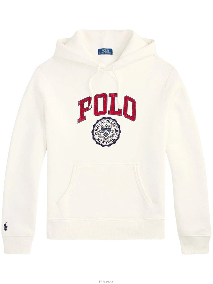 Ralph Lauren �����η� �ΰ� �ĸ��� �ĵ� 710B26149002 B0192337160�����η� �ΰ� �ĸ��� �ĵ� 710B26149002 B0192337160