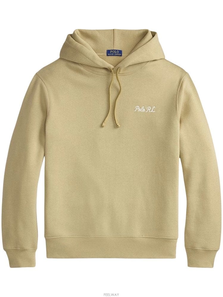 Ralph Lauren �����η� ���� ���� �ĸ��� �ĵ� 710B28794001 B0192337162�����η� ���� ���� �ĸ��� �ĵ� 710B28794001 B019233716