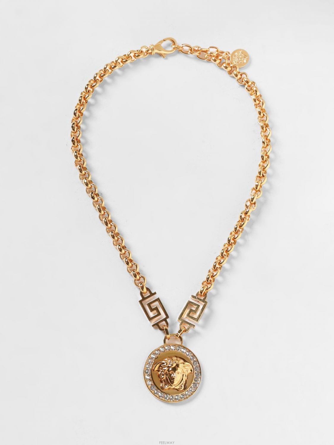 Versace [A6] ������ü DG1E009DJMX ���� ����� DG1E009DJMX-D01O[A6] ������ü DG1E009DJMX ���� ����� DG1E009DJMX-D01O