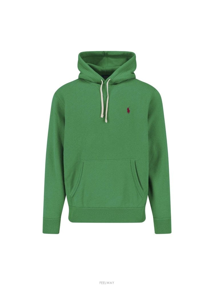 Ralph Lauren �����η� �ĵ� �ΰ� 710766778504 B0192337166�����η� �ĵ� �ΰ� 710766778504 B0192337166