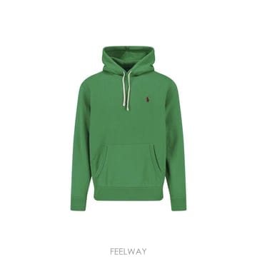 랄프로렌 후드 로고 710766778504 B0192337166