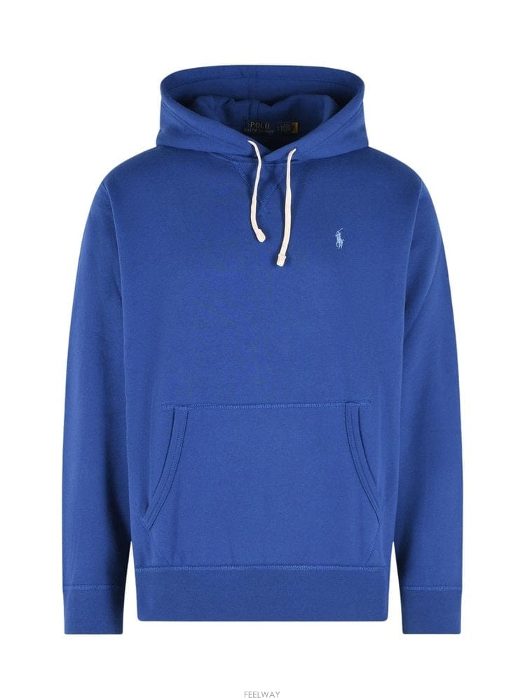 Ralph Lauren �����η� �ΰ� ������̵� ��ν�Ʈ�� �ĵ� 710766778507 B0192337167�����η� �ΰ� ������̵� ��ν�Ʈ�� �ĵ� 710766778507 