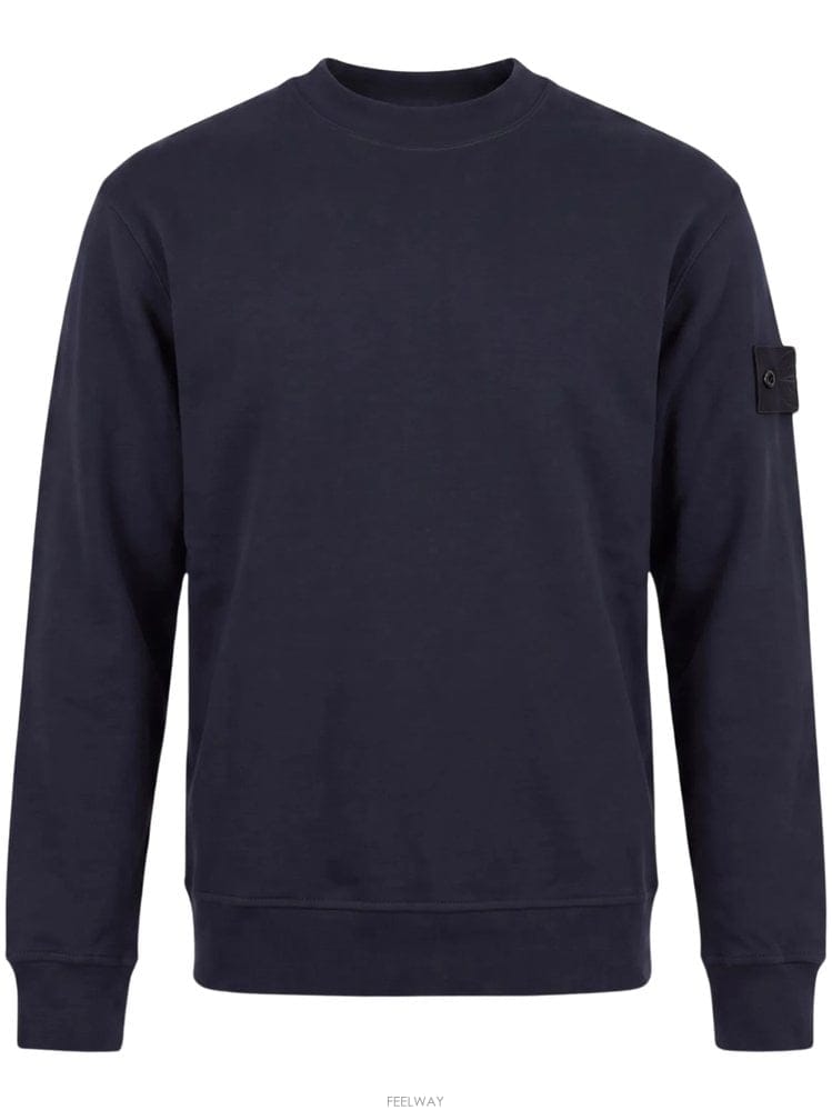Stone Island ���� ���Ϸ��� �ΰ�-��ġ ������ L2S156100013S0F15V0 B0192337168���� ���Ϸ��� �ΰ�-��ġ ������ L2S156100013S0F15V0 B01