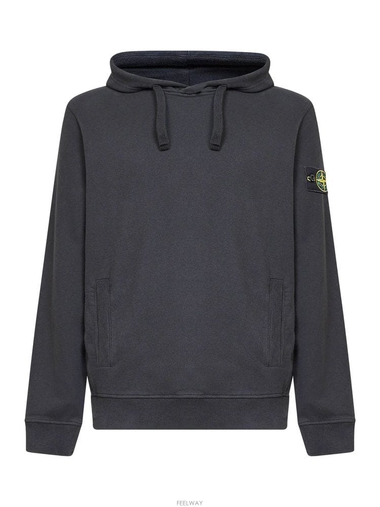 Stone Island ���� ���Ϸ��� ��ư ������ L2S156100048S0A20V0029 B0192337170���� ���Ϸ��� ��ư ������ L2S156100048S0A20V0029 B0192