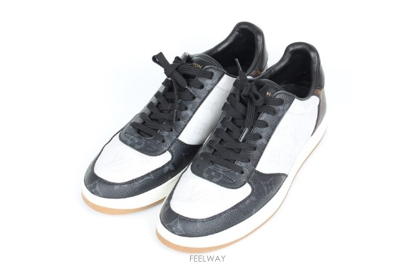 Louis Vuitton [�۵� ���Ÿ�����]�ڴ��Ϲ�ۡڷ��̺��� ���׷� ������ ����Ŀ�� 7(260)[�۵� ���Ÿ�����]���Ϲ�۷��̺��� ���׷� ������ ����