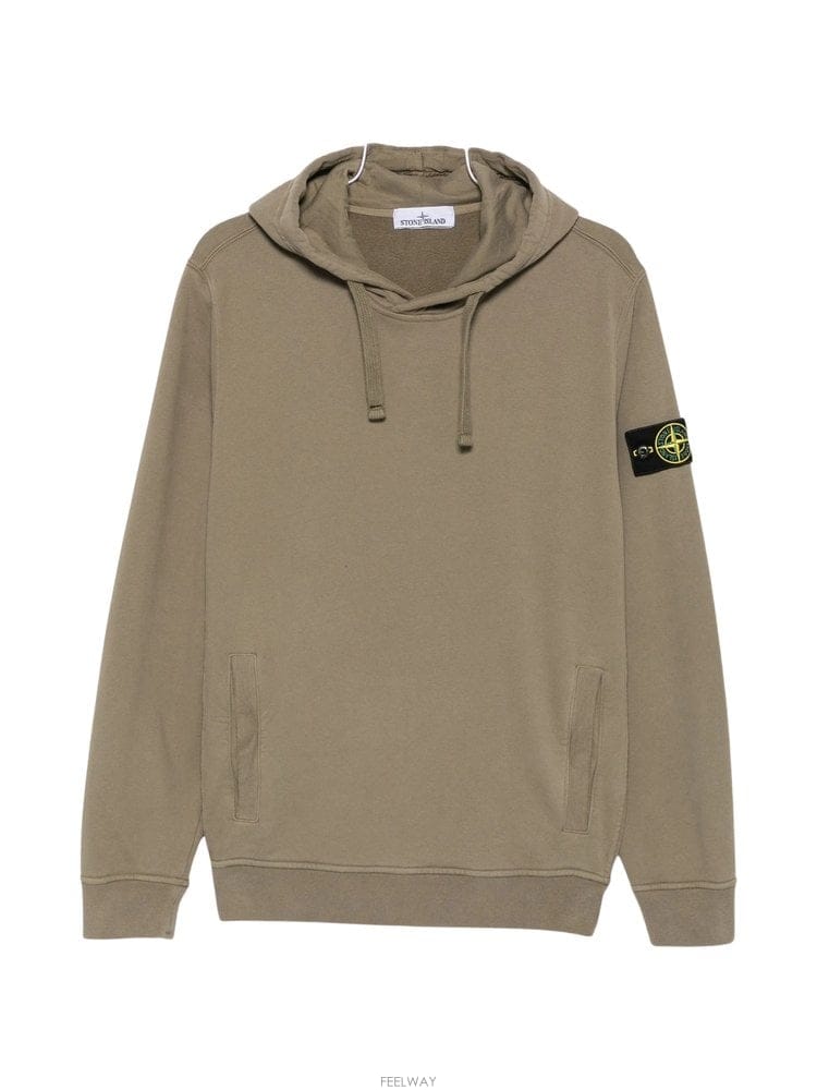 Stone Island ���� ���Ϸ��� ��ư ������ L2S156100048S0A20V005G B0192337171���� ���Ϸ��� ��ư ������ L2S156100048S0A20V005G B0192