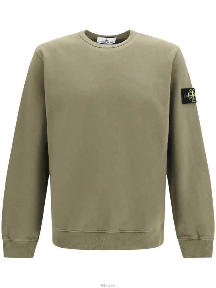 Stone Island ���� ���Ϸ��� ũ��� ������ L2S156100049S0A20V005 B0192337172���� ���Ϸ��� ũ��� ������ L2S156100049S0A20V005 B019