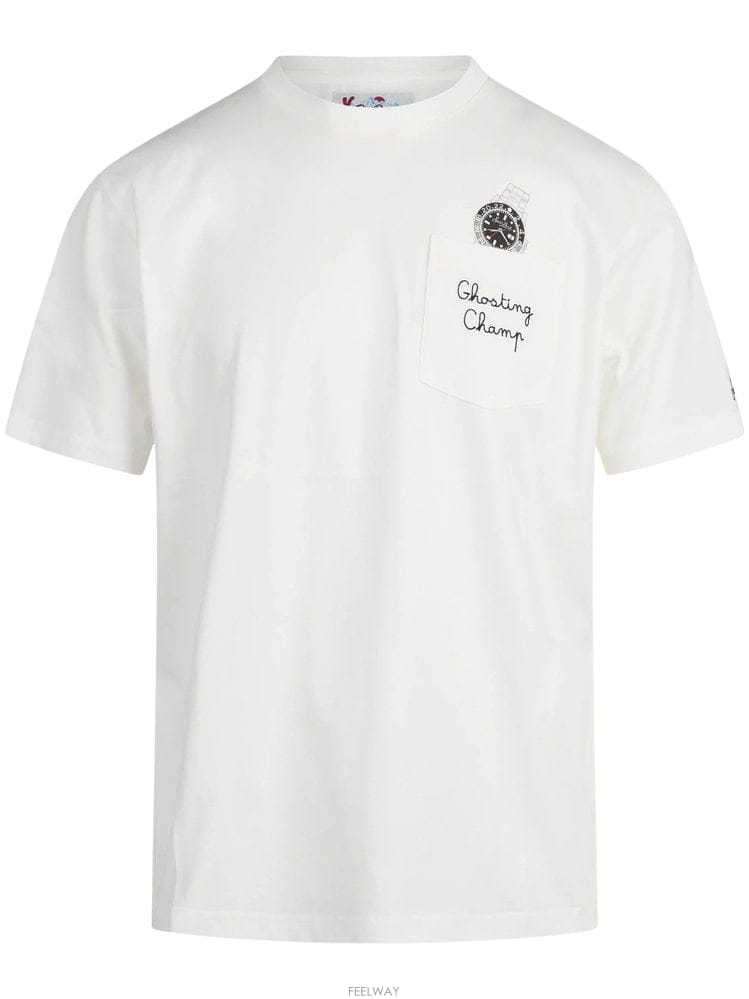 | Other Brand | SAINT BARTH �ڳ� Ƽ���� �� TASCHINO E RICAM B0192337174SAINT BARTH �ڳ� Ƽ���� �� TASCHINO E RICAM B019233717