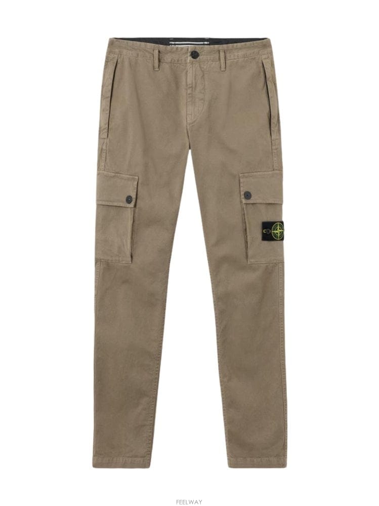 Stone Island ���� ���Ϸ��� ī�� Ʈ����� L2S153100034S00L1V015 B0192337175���� ���Ϸ��� ī�� Ʈ����� L2S153100034S00L1V015 B019