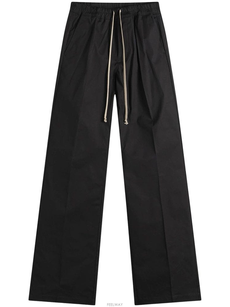Rick Owens �������� DIETRICH ��ν�Ʈ�� ���� RU02F4378TE09 B0192337176�������� DIETRICH ��ν�Ʈ�� ���� RU02F4378TE09 B01923