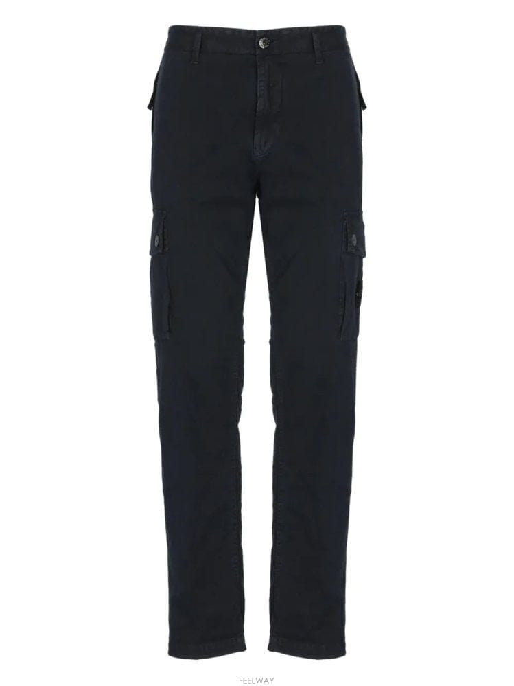 Stone Island ���� ���Ϸ��� CASUALTROUSERS L2S153100034S0 B0192337179���� ���Ϸ��� CASUALTROUSERS L2S153100034S0 B019233717
