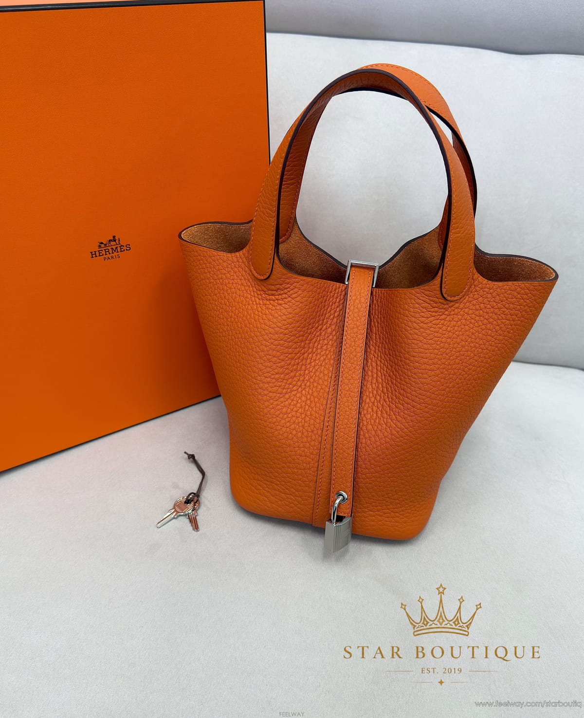 HERMES [������ȭ��Ǯ��]�����޽� ����ź 18 ������ ���� K����[������ȭ��Ǯ��]�����޽� ����ź 18 ������ ���� K����