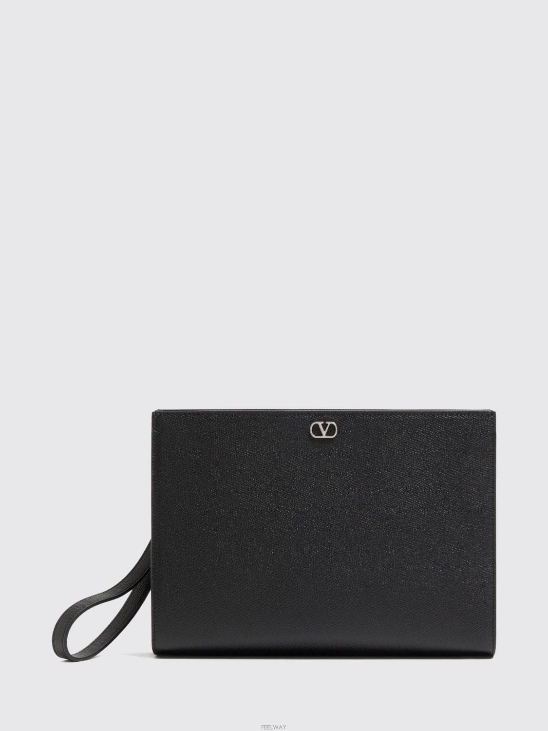 Valentino [A6] �߷�Ƽ�� 8Y0P0AN7UAG ���� �긮�����̽� 8Y0P0AN7UAG-0NO[A6] �߷�Ƽ�� 8Y0P0AN7UAG ���� �긮�����̽� 8Y0P0AN7UA