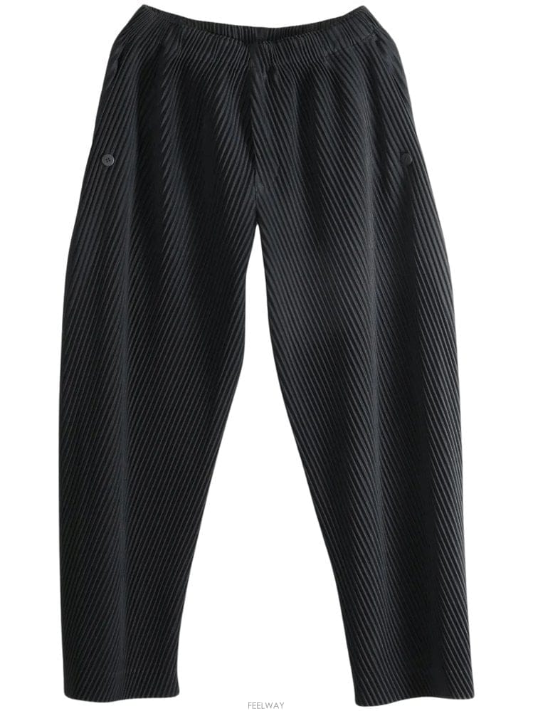 | Other Brand | �ȹ� �ø��� �̼��� �̾��� ������ �ø�Ʈ ��Ʈ����Ʈ���� Ʈ����� H B0192337180�ȹ� �ø��� �̼��� �̾��� ������ �ø�Ʈ ��Ʈ����Ʈ����