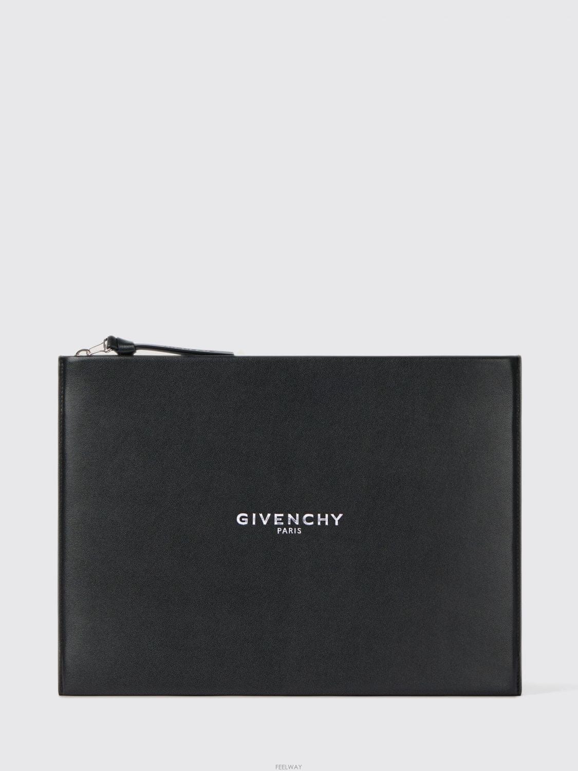 Givenchy [A6] ����� BK60FXK21L ���� �긮�����̽� BK60FXK21L-001[A6] ����� BK60FXK21L ���� �긮�����̽� BK60FXK21L-00