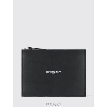 [A6] 지방시 BK60FXK21L 남성 브리프케이스 BK60FXK21L-001