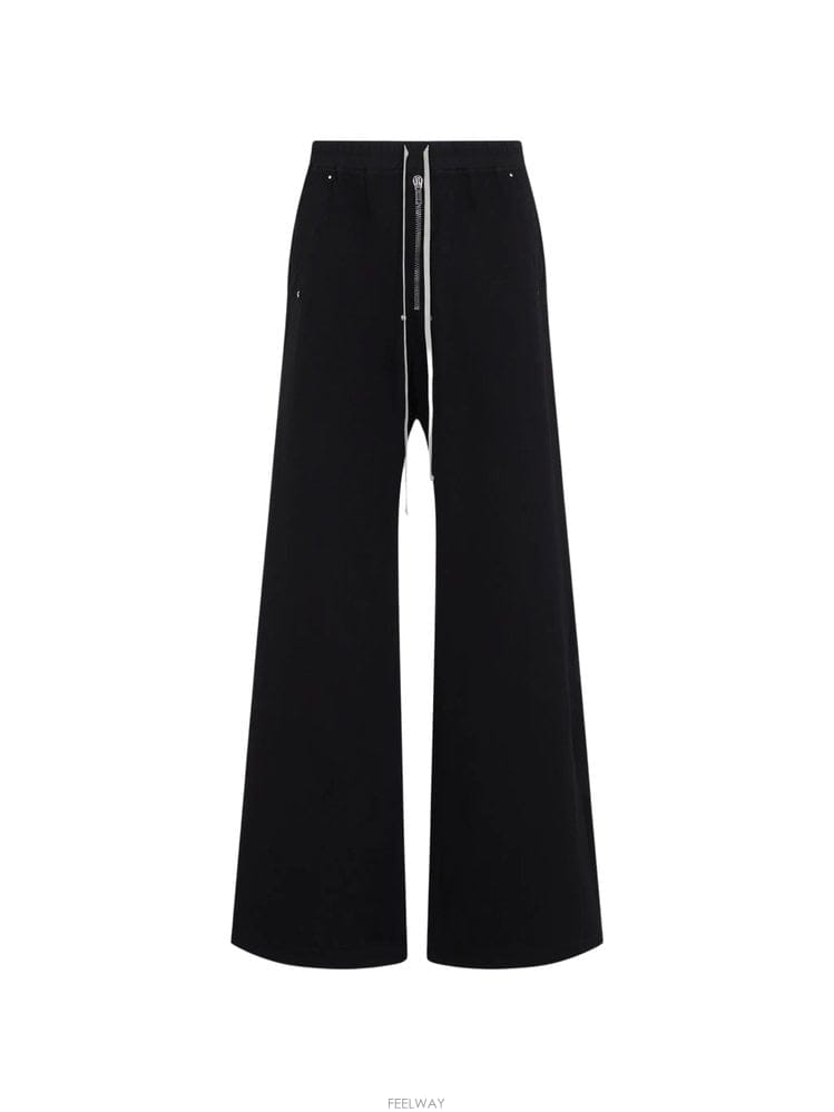 Rick Owens �������� ��ũ������ GETH BELAS Ʈ����� DU02F6378R B0192337181�������� ��ũ������ GETH BELAS Ʈ����� DU02F6378R B01