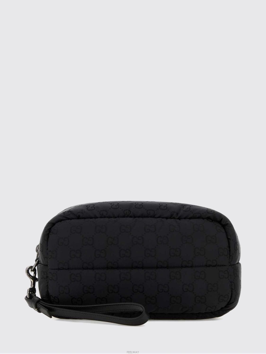 GUCCI [A6] ���� 855742FAFIX ���� �긮�����̽� 855742FAFIX-1053[A6] ���� 855742FAFIX ���� �긮�����̽� 855742FAFIX-10