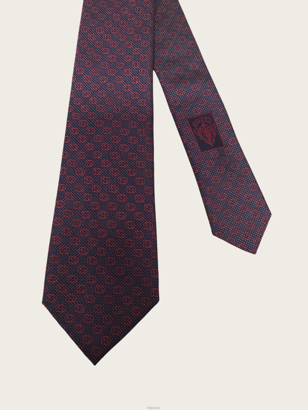 GUCCI [�߰���ǰ/���̽���] ���� ���� ���̺� ���ͷ�ŷ GG ��ī�� Ÿ��[�߰���ǰ/���̽���] ���� ���� ���̺� ���ͷ�ŷ GG ��ī