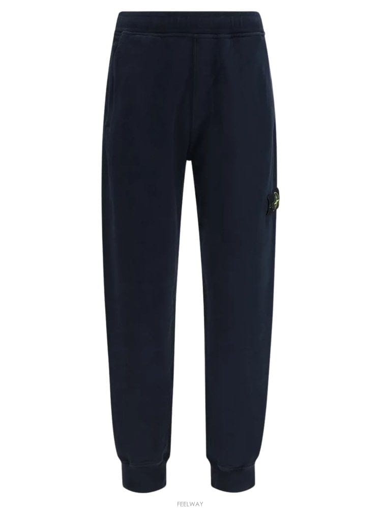 Stone Island ���� ���Ϸ��� Ʈ����� WITH �ΰ� L2S156200012S0A2 B0192337184���� ���Ϸ��� Ʈ����� WITH �ΰ� L2S156200012S0A2 B019