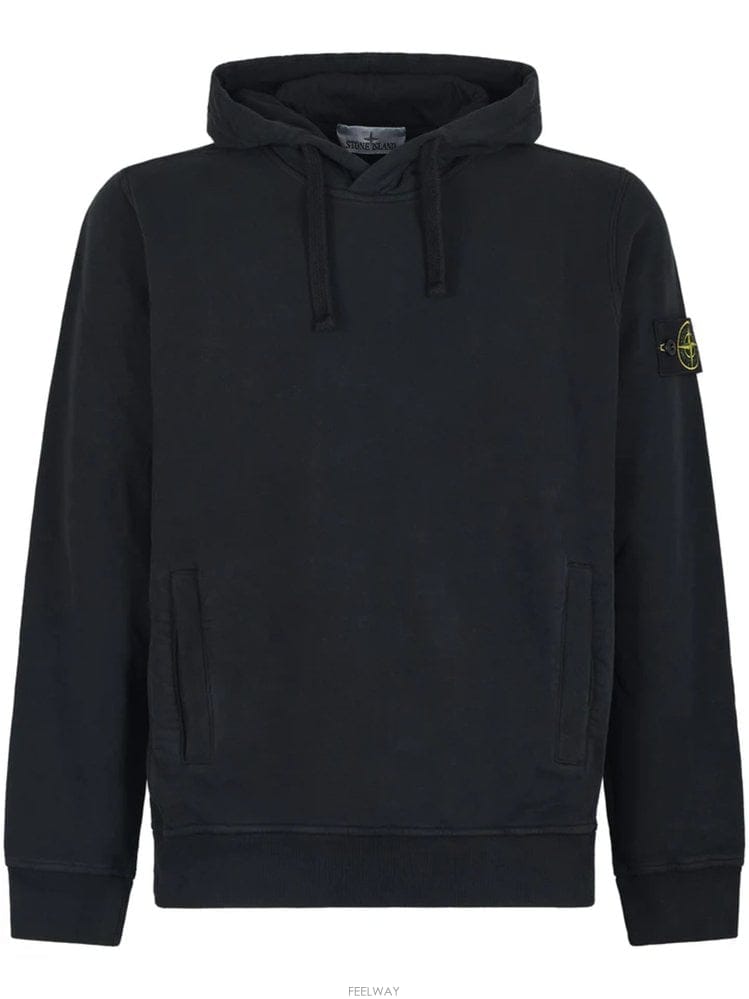Stone Island ���� ���Ϸ��� CASUALTROUSERS L2S156200012S0 B0192337185���� ���Ϸ��� CASUALTROUSERS L2S156200012S0 B019233718