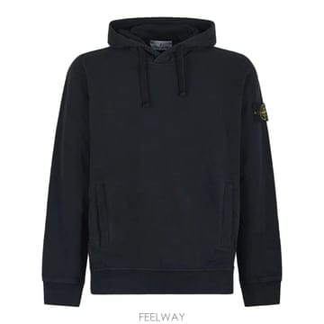 스톤 아일랜드 CASUALTROUSERS L2S156200012S0 B0192337185