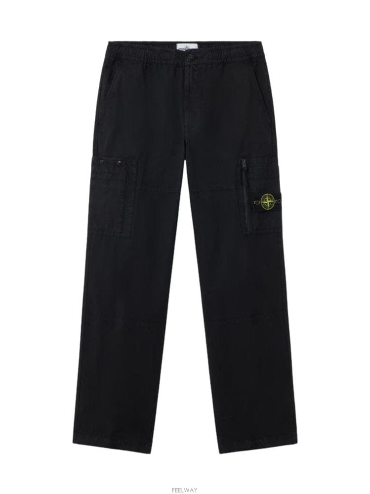 Stone Island ���� ���Ϸ��� ī�� ���� L2S153100015S0211V0029 B0192337187���� ���Ϸ��� ī�� ���� L2S153100015S0211V0029 B019233