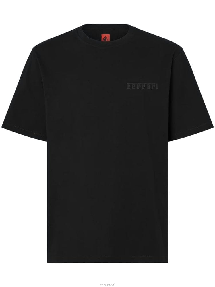| Other Brand | ��� ��ư Ƽ���� WITH FERRARI �ΰ� CJMTH0031J B0192337193��� ��ư Ƽ���� WITH FERRARI �ΰ� CJMTH0031J B01923