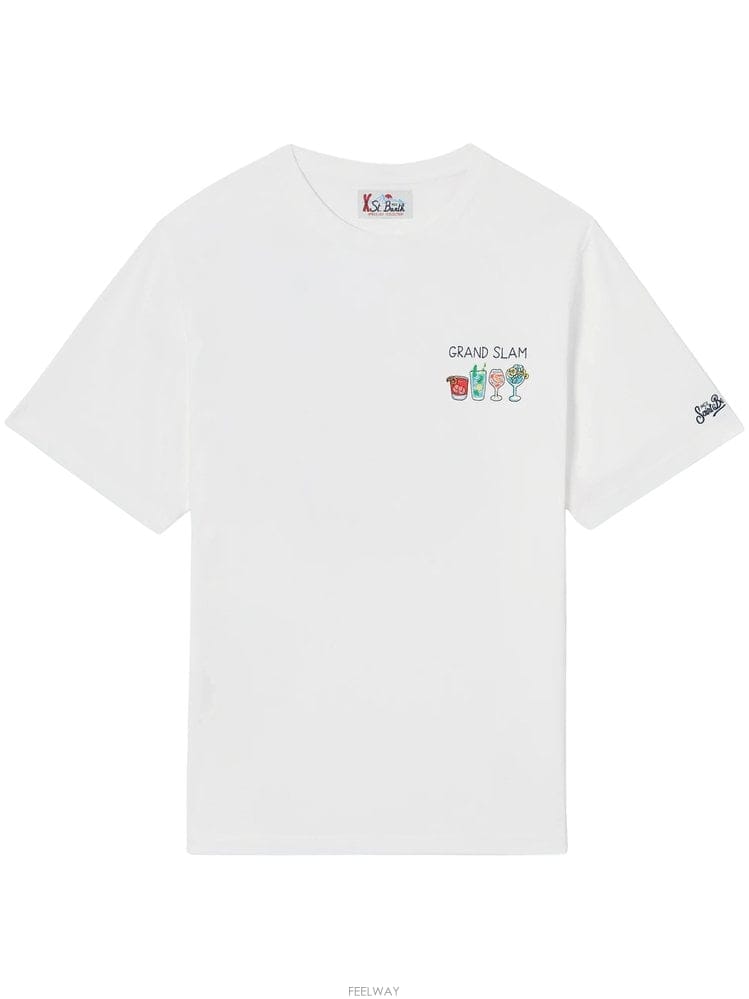 | Other Brand | SAINT BARTH ���� ȭ��Ʈ ARNOTT ��ư Ƽ���� WITH B0192337195SAINT BARTH ���� ȭ��Ʈ ARNOTT ��ư Ƽ���� WITH B01923