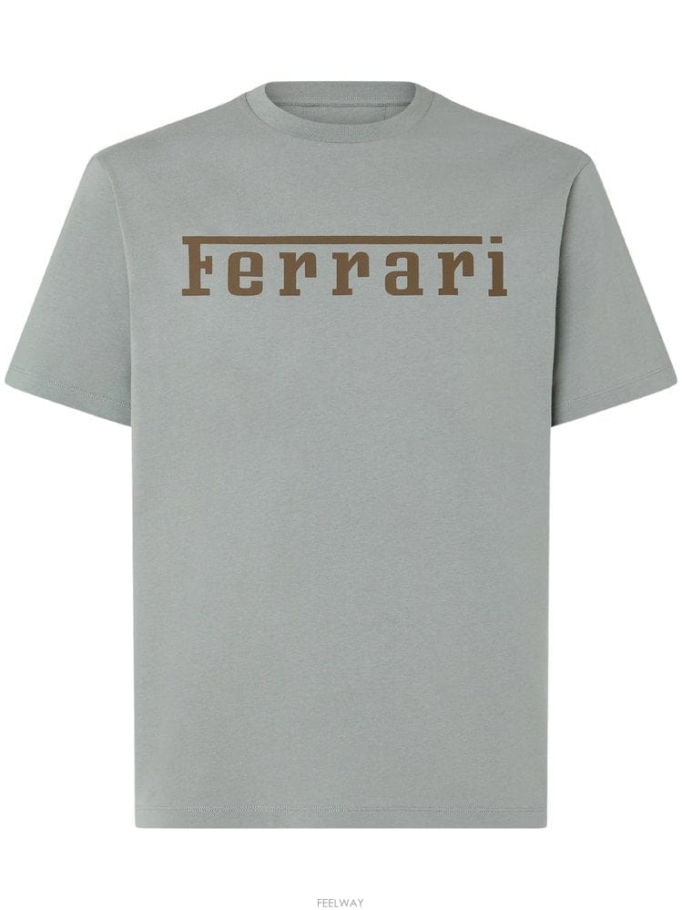 | Other Brand | ��� ��ư Ƽ���� WITH FERRARI �ΰ� CJNTH0006J B0192337201��� ��ư Ƽ���� WITH FERRARI �ΰ� CJNTH0006J B01923