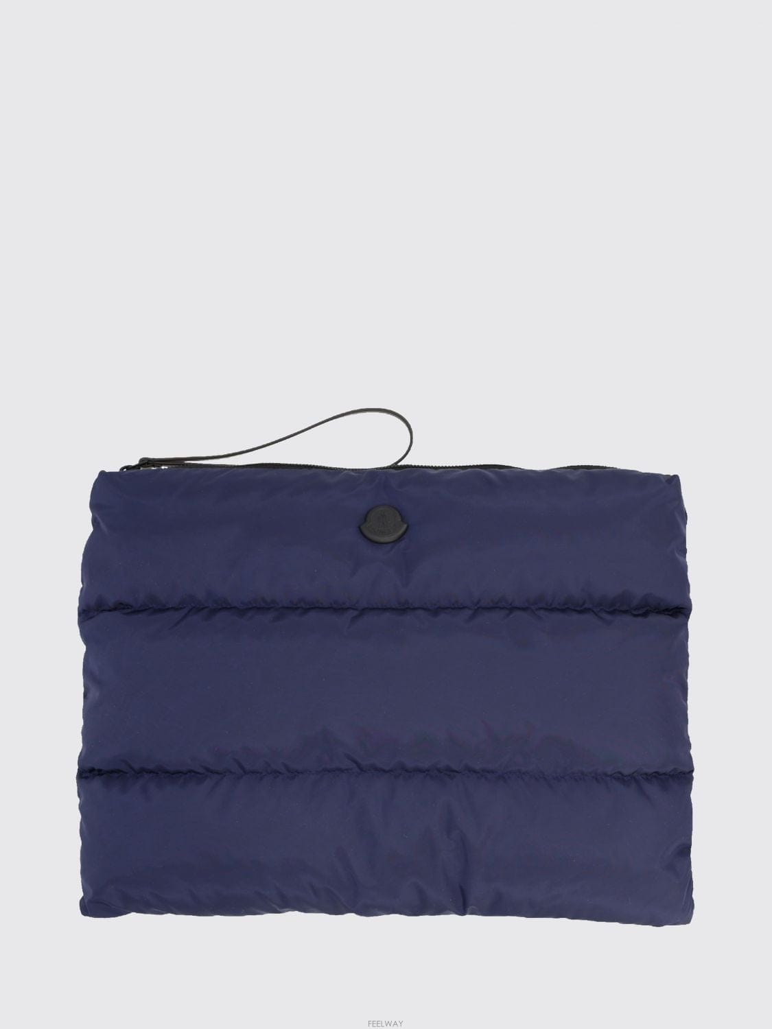 Moncler [A6] ��Ŭ���� L109A6B00001M7451 ���� �긮�����̽� L109A6B00001M7451-772[A6] ��Ŭ���� L109A6B00001M7451 ���� �긮�����̽� L109