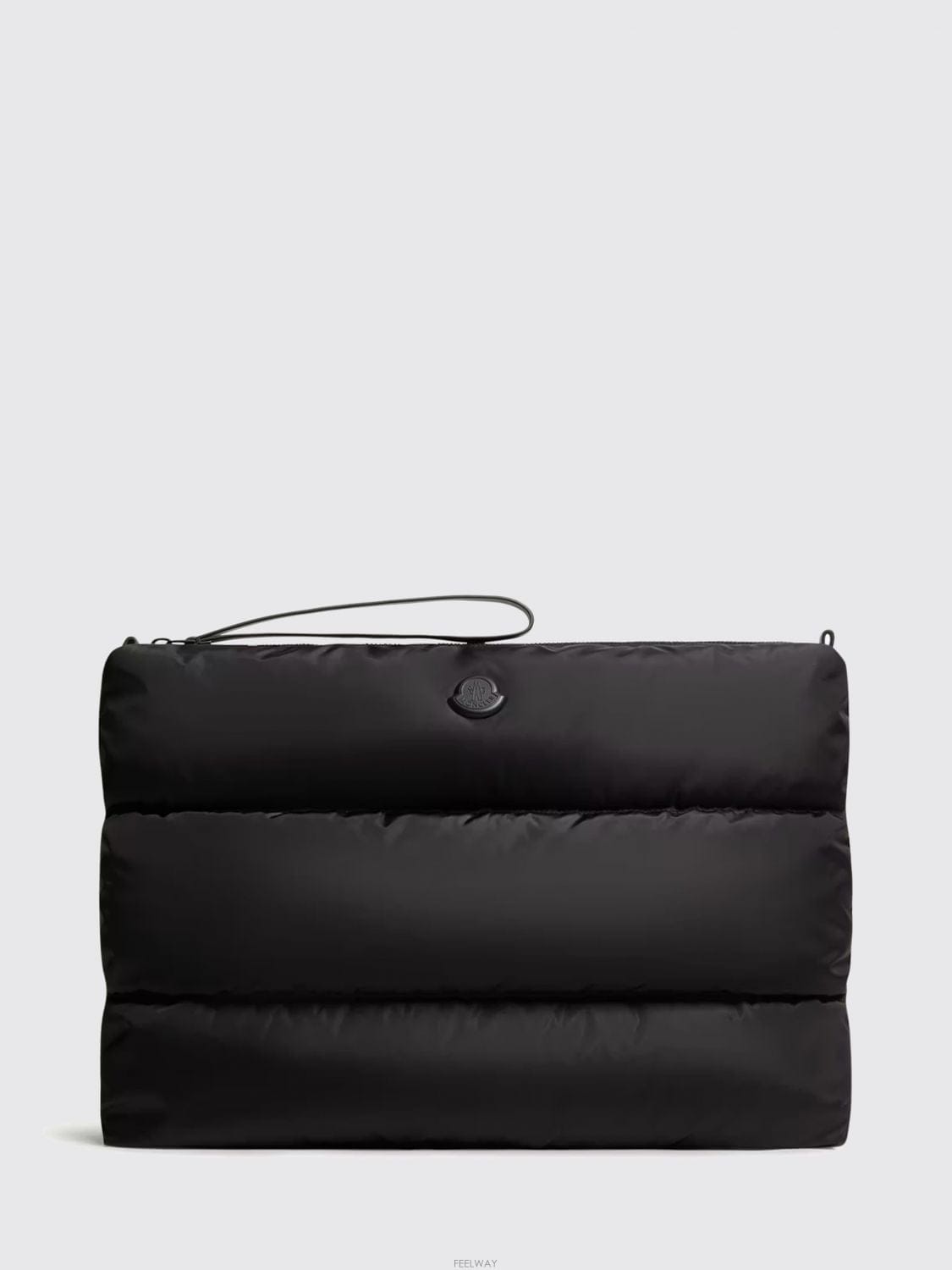 Moncler [A6] ��Ŭ���� L109A6B00001M7451 ���� �긮�����̽� L109A6B00001M7451-999[A6] ��Ŭ���� L109A6B00001M7451 ���� �긮�����̽� L109