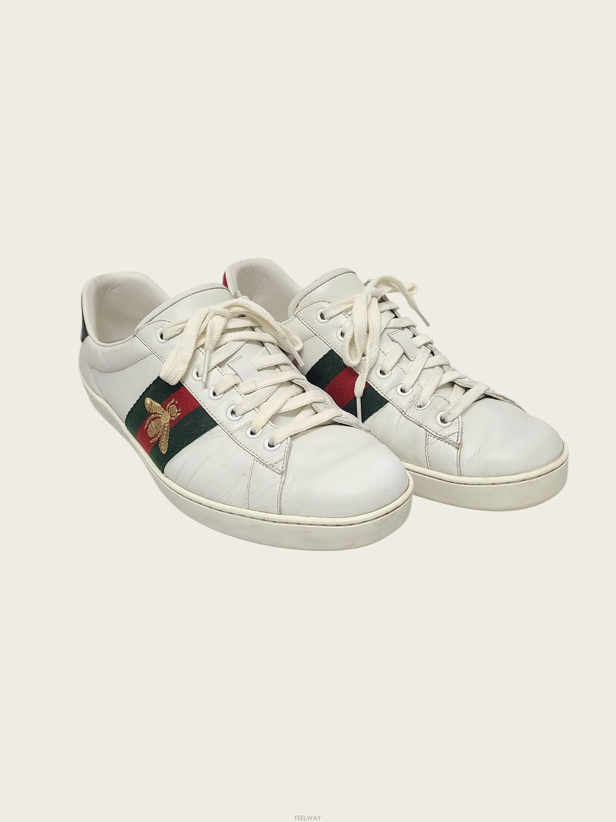 GUCCI [�߰���ǰ/���̽���] 9 / ���� ���̽� �ܹ� �ڼ� ���� ����Ŀ��[�߰���ǰ/���̽���] 9 / ���� ���̽� �ܹ� �ڼ� ���� ��